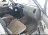 Toyota 4Runner Sr5 V6 JT3HN86R710325307 снимка