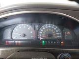 Toyota 4Runner Sr5 V6 JT3HN86R710325307 снимка