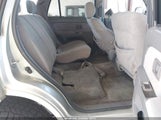 Toyota 4Runner Sr5 V6 JT3HN86R710325307 снимка