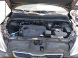 Kia Soul KNDJT2A55D7634564 снимка