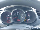 Kia Soul KNDJT2A55D7634564 снимка