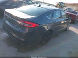 Ford Fusion Se 3FA6P0HD4JR256663 снимка