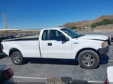 Ford F-150 Stx/Xl/Xlt 1FTRF12W47KC02366 снимка