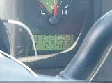 Ford F-150 Stx/Xl/Xlt 1FTRF12W47KC02366 photo