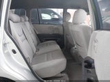 Toyota Highlander V6 JTEGF21A020069219 снимка