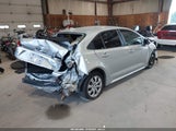 Toyota Corolla Le 5YFEPMAE9MP210675 снимка