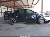 Chevrolet Suburban 4Wd Rst 1GNSKEKD1PR188346 снимка