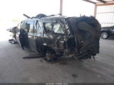 Chevrolet Suburban 4Wd Rst 1GNSKEKD1PR188346 снимка