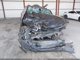 Chevrolet Suburban 4Wd Rst 1GNSKEKD1PR188346 снимка