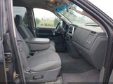 Dodge Ram  Slt/Trx4 Off Road/Sport 1D7HU18277J555573 fotografie