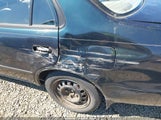 Toyota Corolla Ce 1NXBR12E6XZ156717 снимка