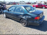 Toyota Corolla Ce 1NXBR12E6XZ156717 снимка