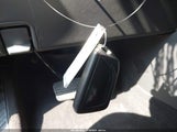 Cadillac Escalade 4Wd Sport 1GYS4EKL8MR482343 снимка