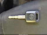 Nissan Versa 1.6 S+ 3N1CN7AP9HL903154 снимка