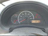Nissan Versa 1.6 S+ 3N1CN7AP9HL903154 снимка