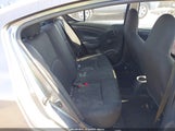 Nissan Versa 1.6 S+ 3N1CN7AP9HL903154 снимка