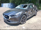 Mazda Cx-30 2.5 Turbo Premium 3MVDMBDY1PM506895 снимка