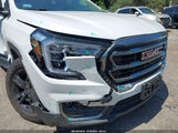 GMC Terrain Awd At4 3GKALYEV4NL301979 снимка