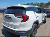 GMC Terrain Awd At4 3GKALYEV4NL301979 снимка