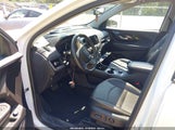 GMC Terrain Awd At4 3GKALYEV4NL301979 снимка