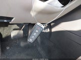 Ford Explorer Limited 1FM5K8F81EGB48115 fotografie