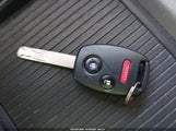 Honda Civic Lx 2HGFA16518H321697 снимка