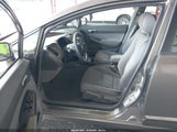 Honda Civic Lx 2HGFA16518H321697 fotografie
