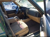 Jeep Cherokee Classic/Sport 1J4FF68S6XL508705 fotografie