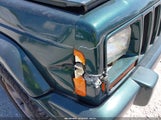 Jeep Cherokee Classic/Sport 1J4FF68S6XL508705 photo