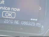 Ford Focus Se 1FADP3K2XDL313905 снимка
