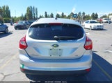 Ford Focus Se 1FADP3K2XDL313905 снимка