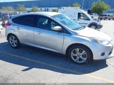 Ford Focus Se 1FADP3K2XDL313905 снимка