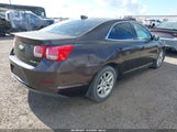 Chevrolet Malibu 1Lt 1G11C5SL1FF251981 снимка