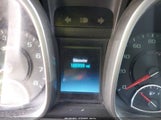 Chevrolet Malibu 1Lt 1G11C5SL1FF251981 снимка
