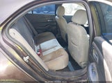 Chevrolet Malibu 1Lt 1G11C5SL1FF251981 снимка