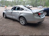 Chevrolet Impala Premier 2G1105S3XK9145217 снимка