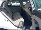 Kia Optima Lx 5XXGM4A78FG515485 снимка