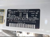 Kia Optima Lx 5XXGM4A78FG515485 снимка
