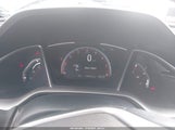 Honda Civic Sport 2HGFC2E83LH598629 снимка