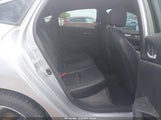 Honda Civic Sport 2HGFC2E83LH598629 снимка