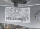 Honda Civic Sport 2HGFC2E83LH598629 снимка