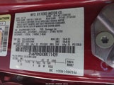 Ford Fusion Se 3FA6P0HDXKR171439 снимка