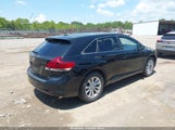 Toyota Venza Le 4T3ZA3BB1DU066482 снимка
