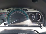 Toyota Venza Le 4T3ZA3BB1DU066482 снимка