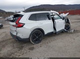 HONDA CR-V HYBRID SPORT TOURING 2HKRS6H93PH804751 fotografie