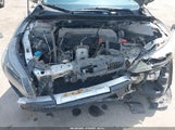 Honda Accord Lx 1HGCR2F37DA068488 снимка