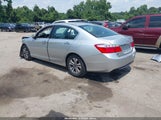 Honda Accord Lx 1HGCR2F37DA068488 снимка