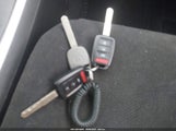 Honda Accord Lx 1HGCR2F37DA068488 снимка