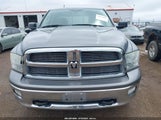 Dodge Ram 1D7RV1GT5AS261621 fotografie