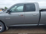 Dodge Ram 1D7RV1GT5AS261621 fotografie